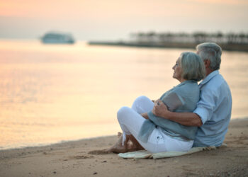 Where can you retire tax-free?