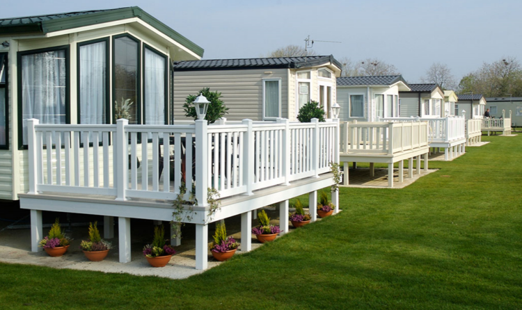 Luxury Senior Living: What does it cost?