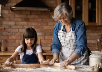 The Timeless Classic Apple Pie: A Delicious Legacy Passed Through Generations