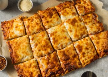 Headline: The Traditional Grandma Pie: A Cherished Family Tradition That Warms Hearts and Ovens