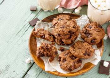 The Ultimate Guide to Time-Tested Cookie Recipes for Every Occasion