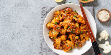 Meatless Marvels: 5 Vegetarian Dishes to Win Over the Heartiest of Carnivores