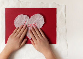 Crafting Personalized Greeting Cards: Unleash Your Creativity and Touch Hearts