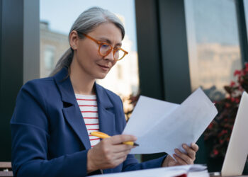 Unleashing Perseverance: The Unstoppable Force Behind Personal Achievement