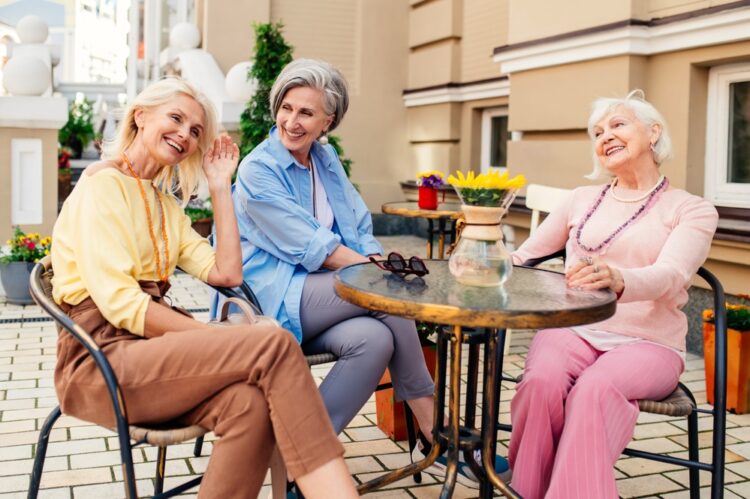 Unlocking the Power of Active Listening: Boost Your Communication Skills at Any Age