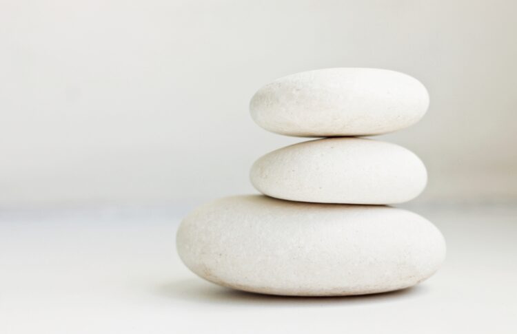 Discovering Joy in Simplicity: The Key to a Richer, More Rewarding Life