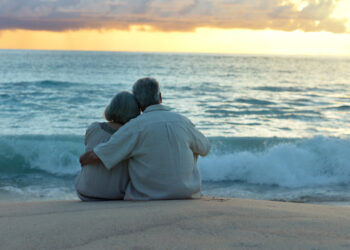 Unraveling the Tapestry of Life: Unforgettable Lessons from Globe-trotting Adventures