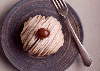 Unleash Your Inner Chef: A Journey into the World of Homemade French Cuisine!