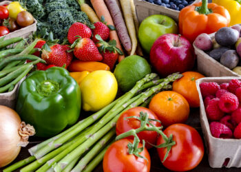 Rediscover the Richness of Heirloom Vegetables: A Guide to Planting and Savoring the Bounty